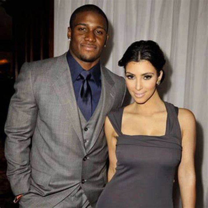 Kim Kardashian's Teenage Marriage: Who Did She Marry At 19?