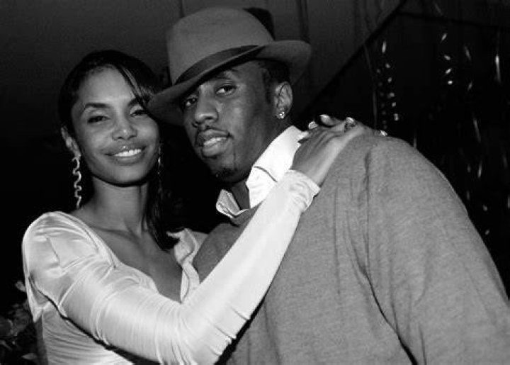 Kim Porter's Nationality: An Overview