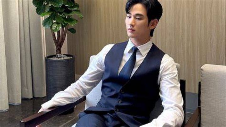 Kim Soo Hyun Net Worth: The Astounding Wealth Of The Hallyu Star