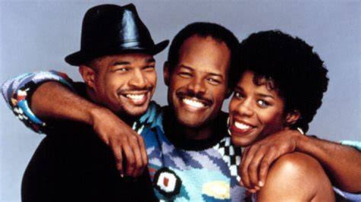 Kim Wayans: A Comedic Icon With Unforgettable Moments