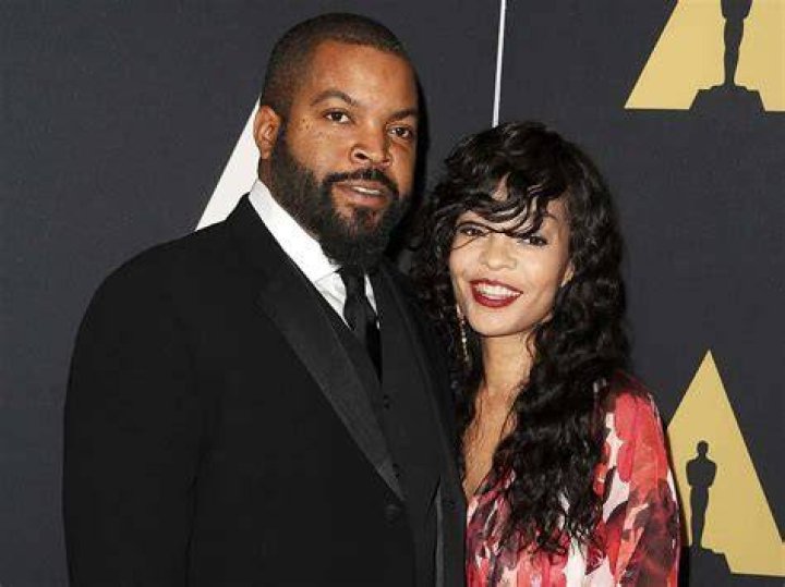 Kimberley Woodruff's Net Worth: A Comprehensive Analysis