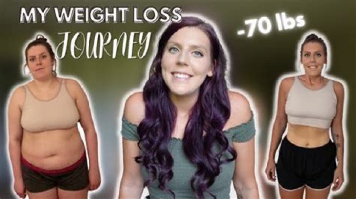 Kimberly Guilfoyle's Incredible Weight Loss Journey: A Guide To Success
