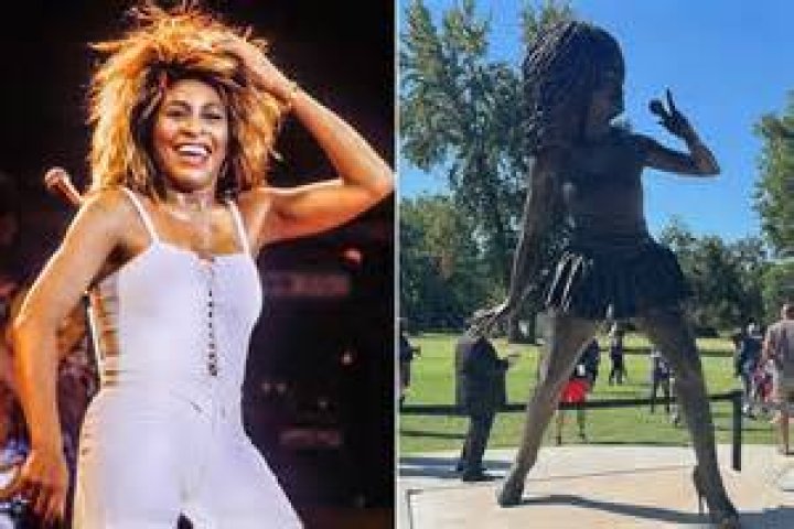Kimberly Martin's Height: The Model's Stature Unveiled