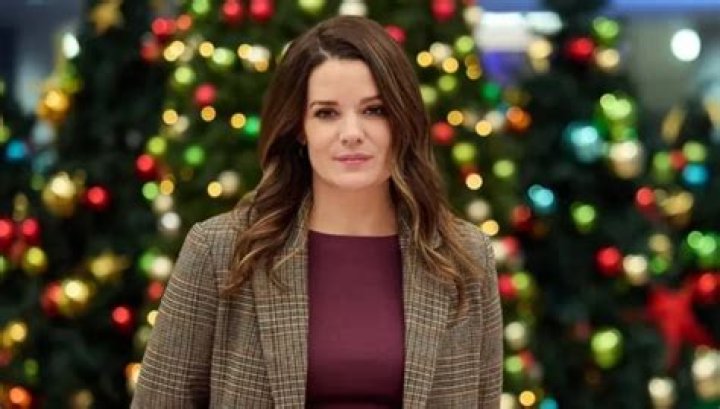 Kimberly Sustad: Rising Star In The Entertainment Industry