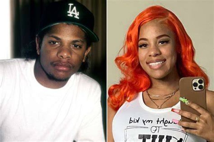 King Von's Sister: Uncovering The Life And Legacy Of A Chicago Icon