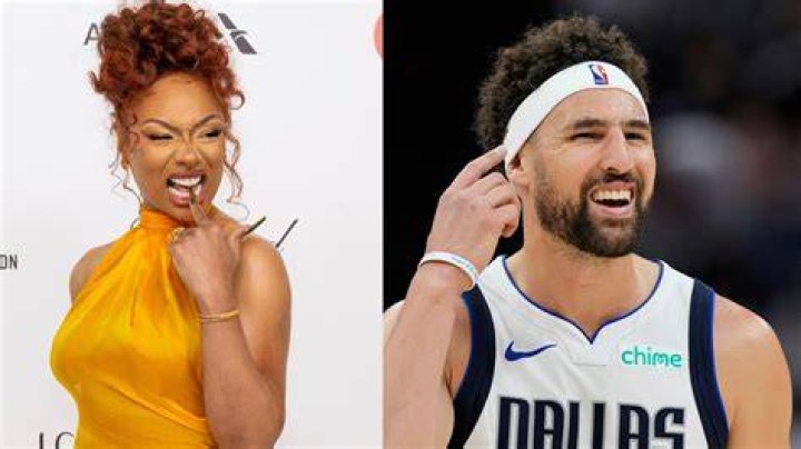 Klay Thompson's Wife In 2024: A Look Into The Future
