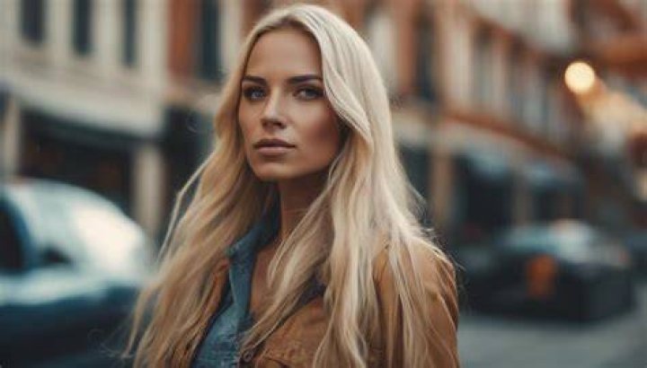 Know The Truth: Kindly Myers' Age Revealed