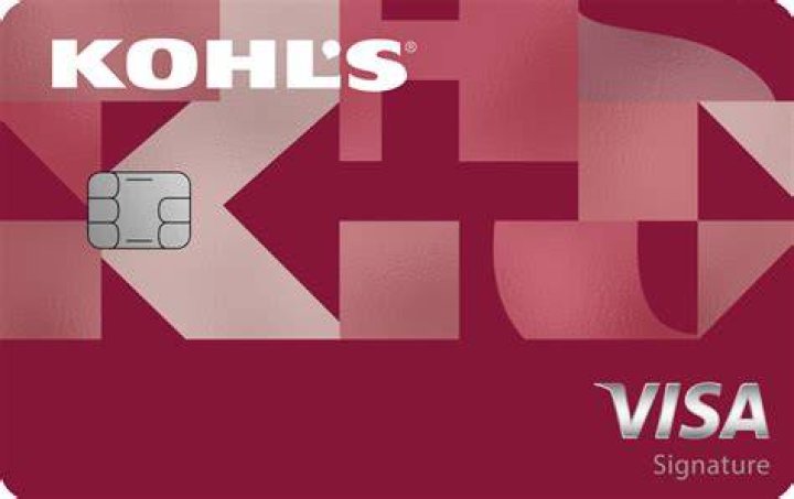 Kohl's Credit Card Payments: Simplified And Secure
