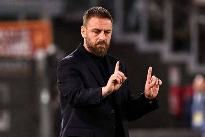 Košice-Roma streaming Kosice - Roma: orario, dove vederla e probabili formazioni 22.07.2024