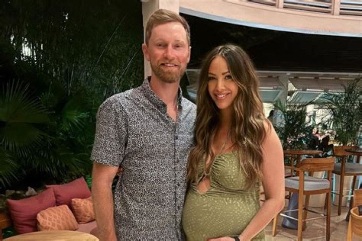 Kristen Doute's Suspected Boob Job: Fact Or Fiction?