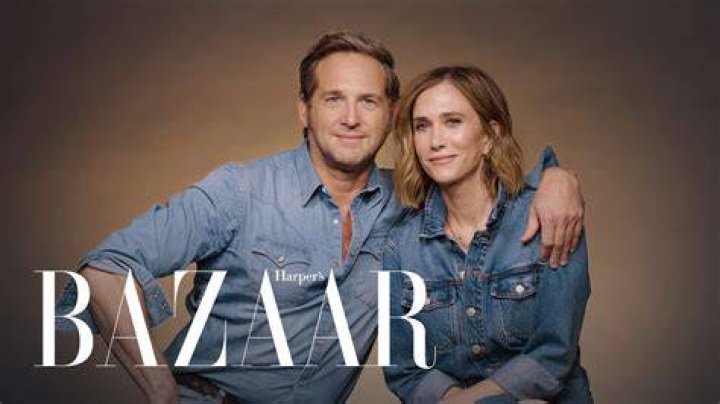 Kristen Wiig Dating History: A Comprehensive Timeline