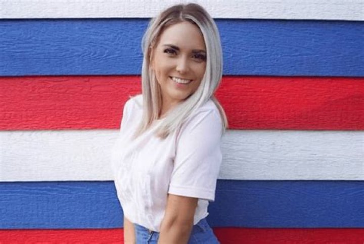 Kristin Arteaga's OnlyFans Content Surfaces Online