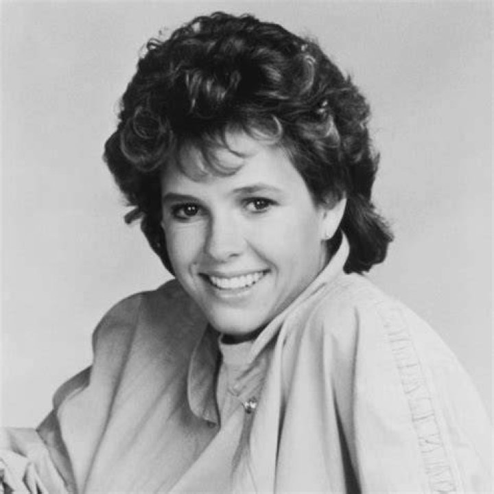 Kristy McNichol's Journey After The Spotlight