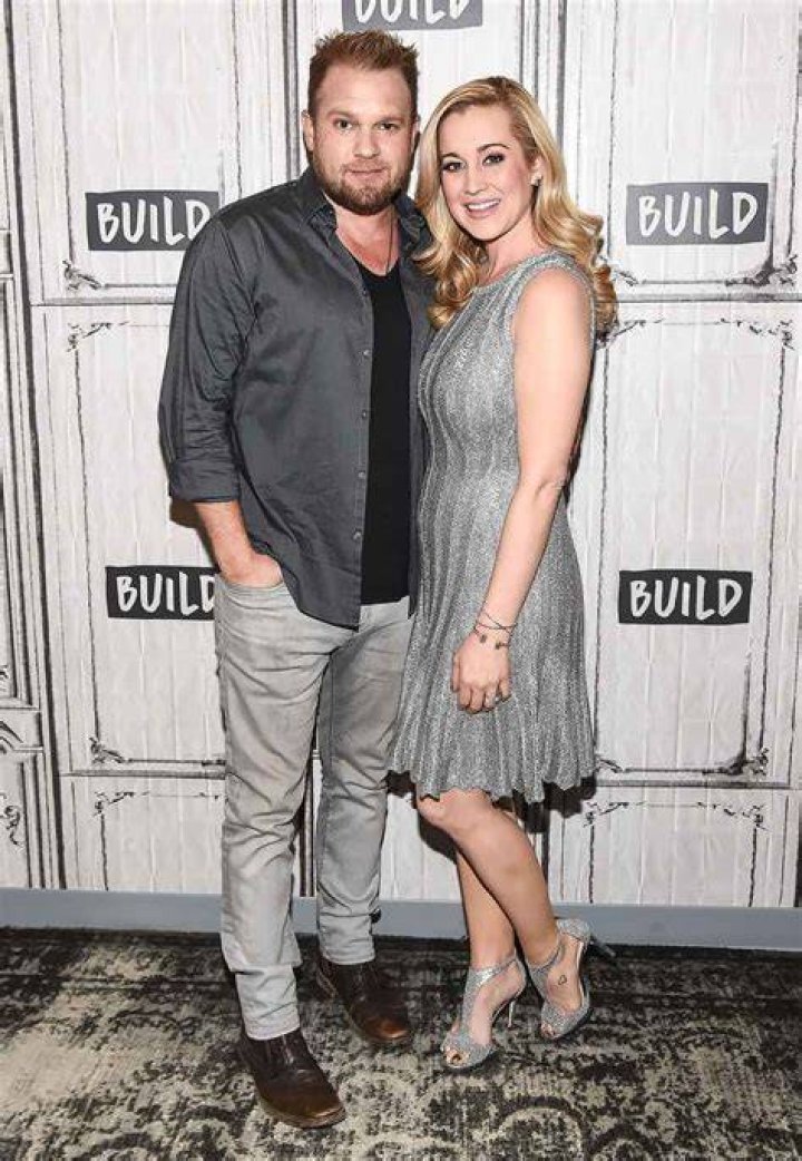 Kyle Jacobs' Battle With Depression: A Tragic Impact