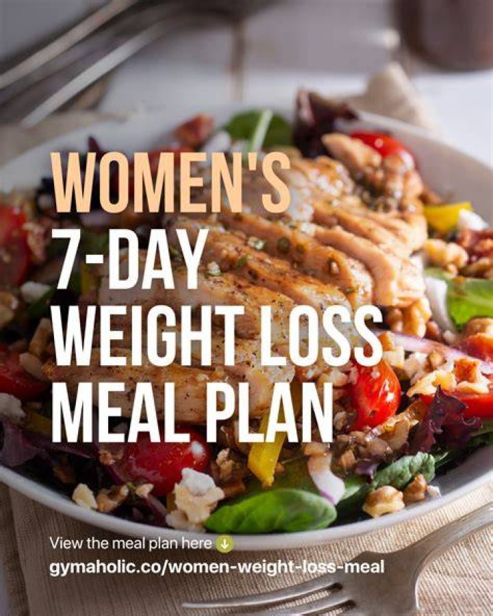 Kylie Jenner's Ultimate Weight Loss Plan For 2024