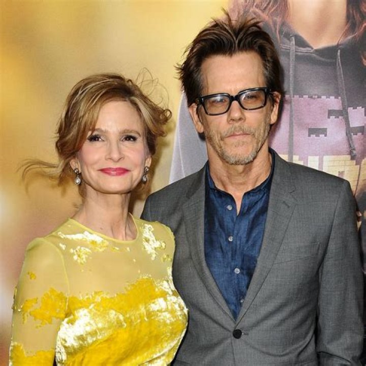 Kyra Sedgwick's Age And Accomplishments: A Profile