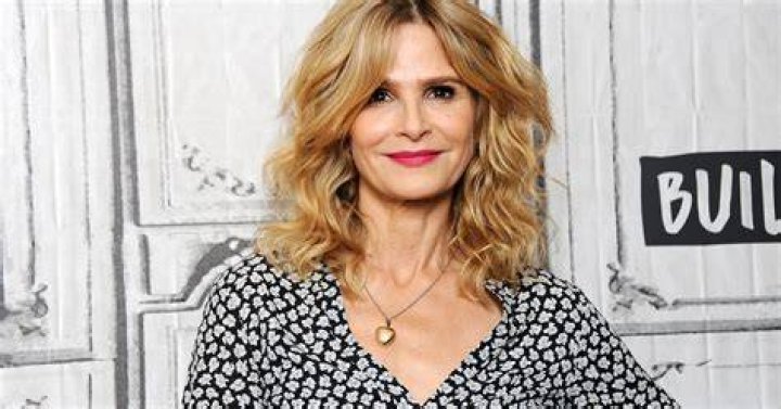 Kyra Sedgwick Net Worth 2024
