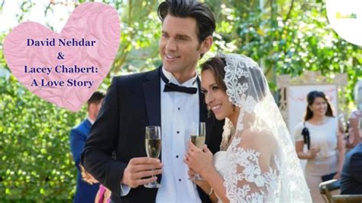 Lacey Chabert Relationships
