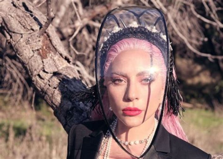 Lady Gaga Brings One World Together At Home Concert With Paul McCartney, Billie Eilish, Taylor