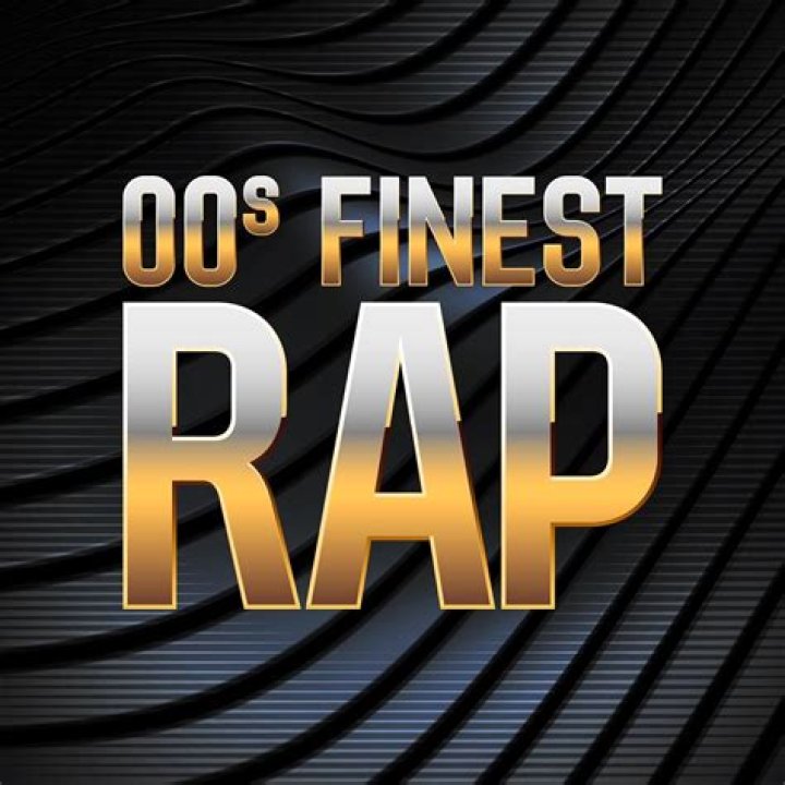 Lagos' Finest Rap Anthems: Uncover The Underground Beats