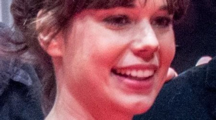 Laia Costa Height, Weight, Age, Spouse, Facts, Biography