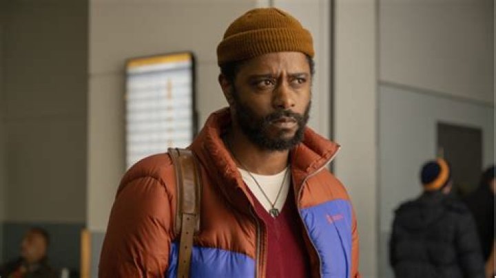 LaKeith Stanfield Net Worth: Details About Movies, Shows, Height, Wife, TV