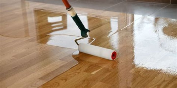 Laminate Flooring Sealer: A Comprehensive Guide