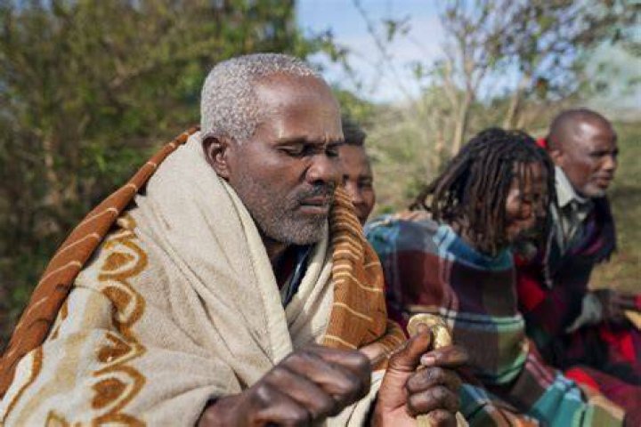 Lamine Yamal Dad: Master Of Griot Storytelling