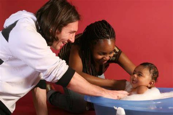 Lamine Yamal Father: A Story Of Love, Sacrifice, And Parenthood