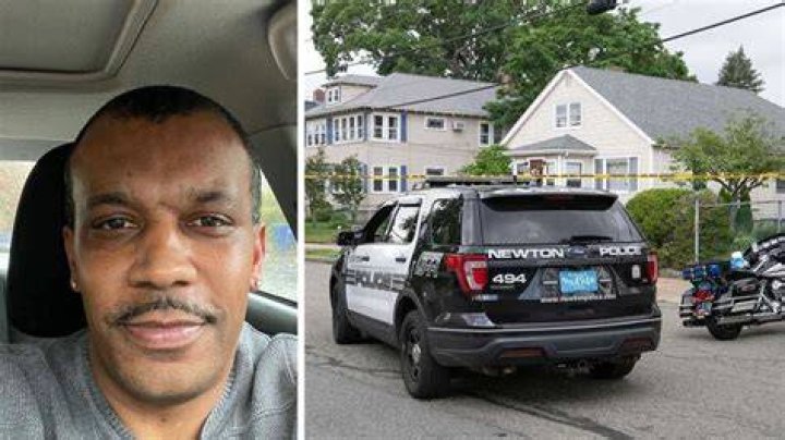Landaverde Arevalo stabbed: The victim, a 34-year-old native of El Salvador, was stabbed multiple ti