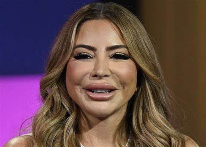 Larsa Pippen's OnlyFans Leaks: The Unauthorized Truth