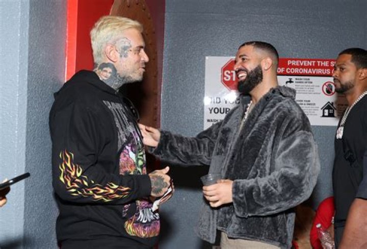 Latest Interview Leaks: Adam22 And Celina Powell Unveil Exclusive 'Plug Talk'
