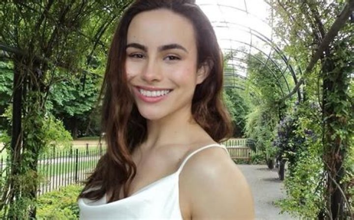 Latest Kyla Yesenosky OnlyFans Leak: Unseen Footage Revealed