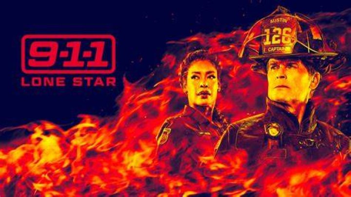 Latest News: "911: Lone Star" TV Show Abruptly Cancelled