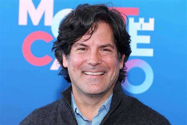 Latest News And Updates About Matt Laborteaux