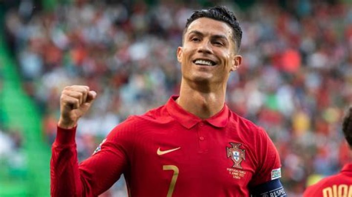 Latest News And Updates On Ronaldinho's Current Status