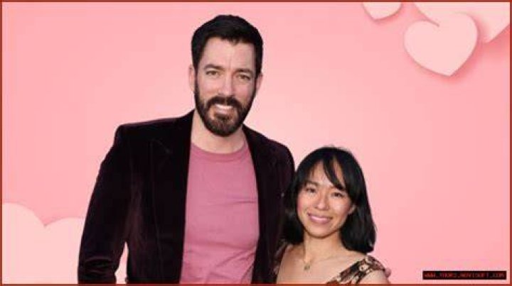 Latest News: Is Canadian Property Tycoon Drew Scott Still Alive?