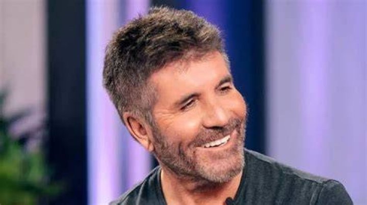 Latest Simon Cowell News: Exclusive Updates And Scoop