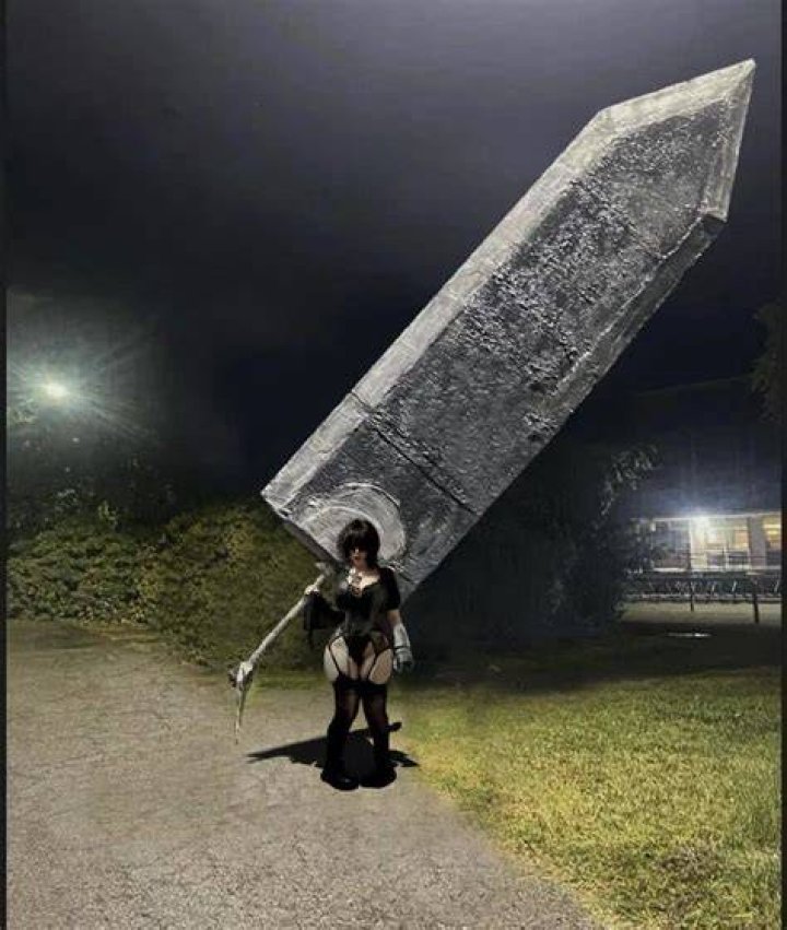 Latest Skirby Leak Reveals Exciting Details
