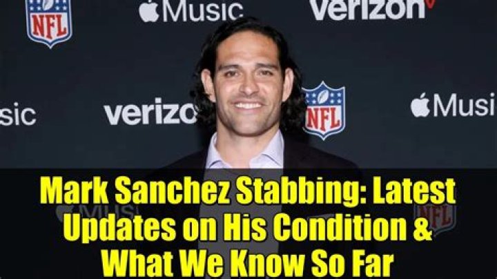 Latest Updates On His Condition