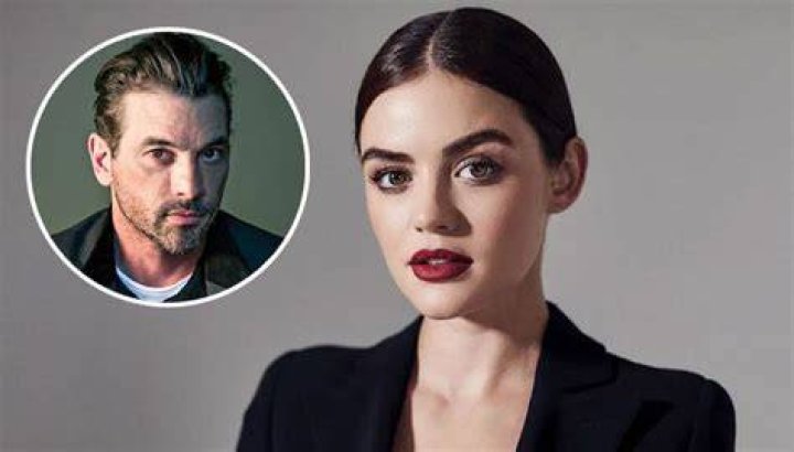 Latest Updates On Skeet Ulrich's Marital Status