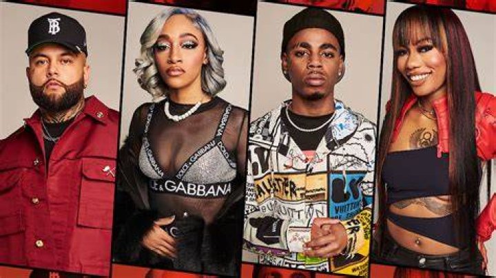 Latto: Finding The Perfect Match For Atlanta's Rap Sensation