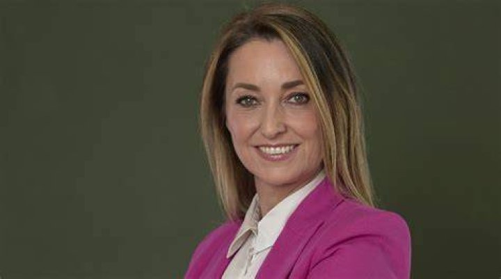 laura colon mentor ohio: jason norris mentor ohio