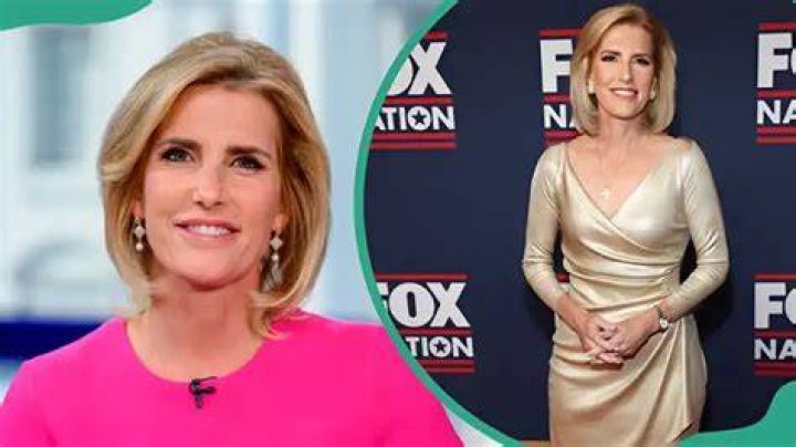 Laura Ingraham's Marital Status: A Detailed Examination