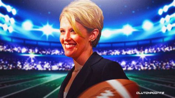 Laura McDaniels' Inspiring Journey: A Tech Trailblazer