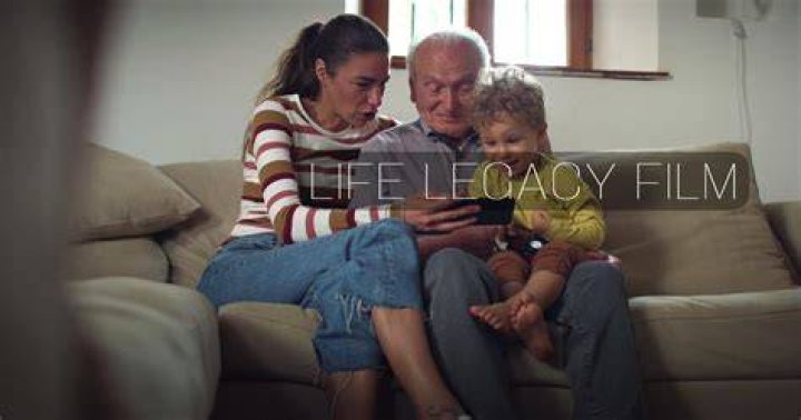 Laura Salas' Life And Legacy