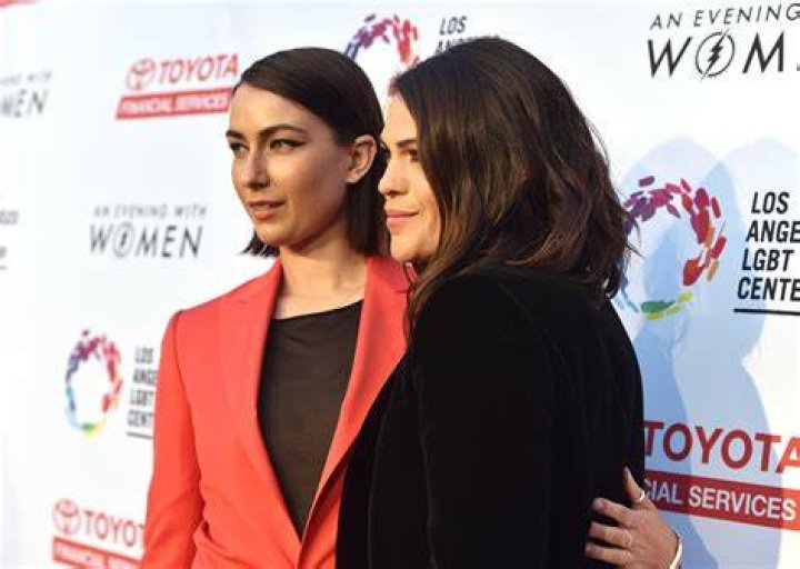 Leading Lady And Partner: Clea DuVall's Significant Other