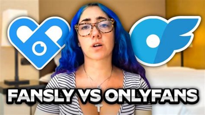 Leaked Content: Drew Gulliver's Exclusive OnlyFans Exposed