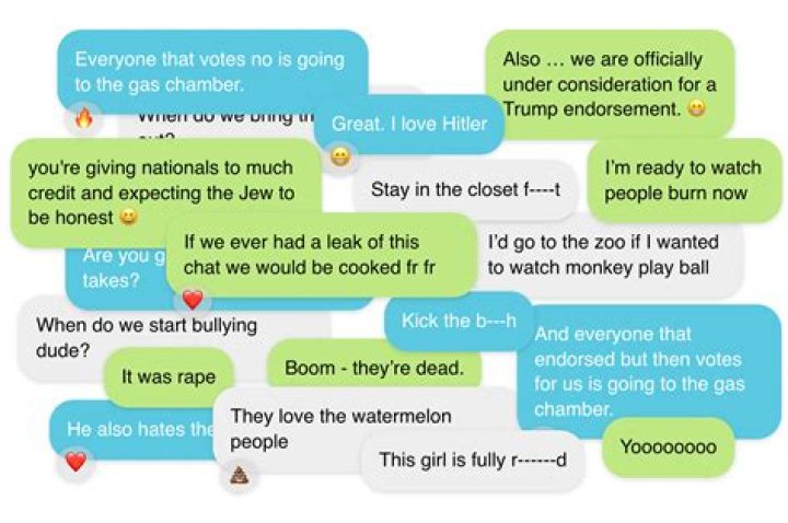 Leaked Files Expose Jellybeanbrains' Secret Operations