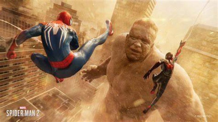 Leaked Video: Exploring The Controversy Surrounding Sophie Rain's Spiderman Video